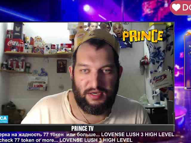 SEXYGUY77793 Sex Cam Show