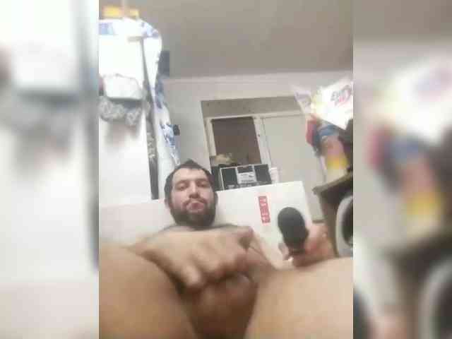 SEXYGUY77793 SEXYGUY77793