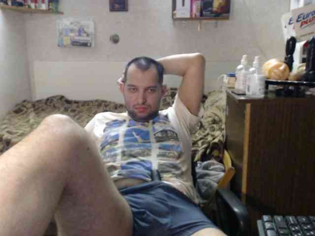 OnlyModelPrinceBisex777