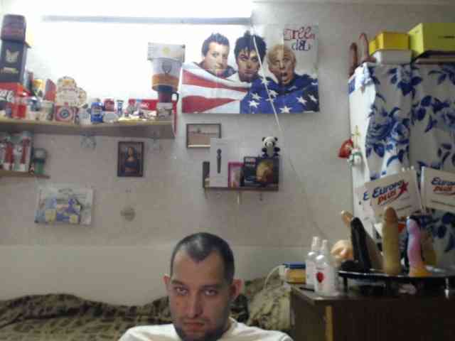 OnlyModelPrinceBisex777