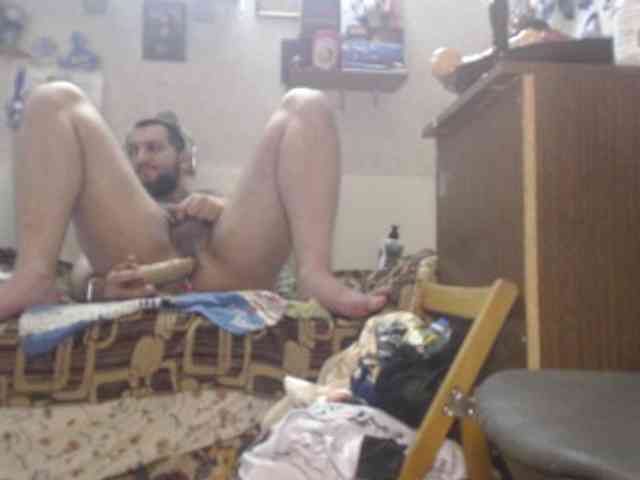 SEXYGUY77793