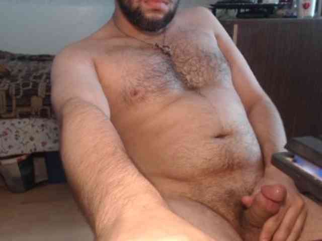 SEXYGUY77793