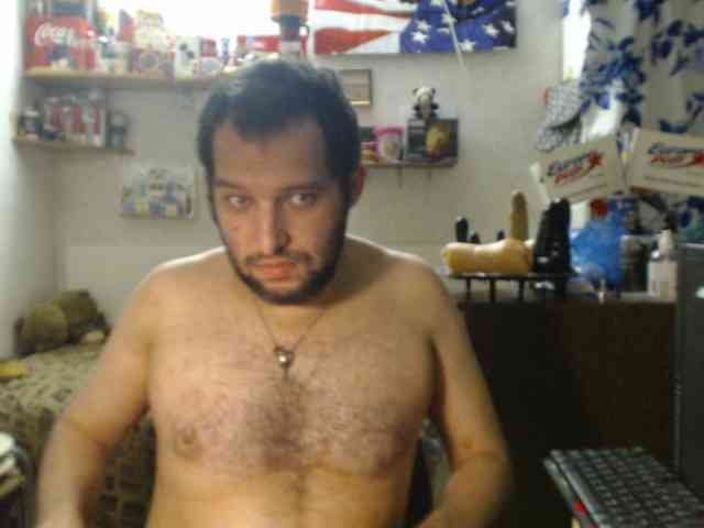 SEXYGUY77793