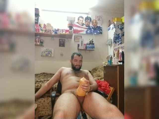 SEXYGUY77793 SEXYGUY77793
