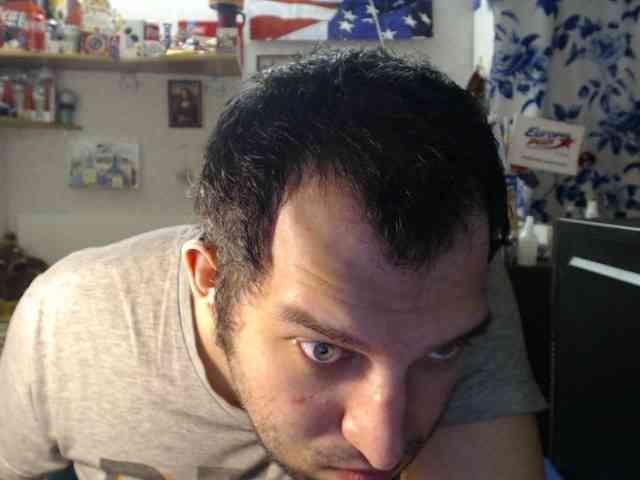 SEXYGUY77793