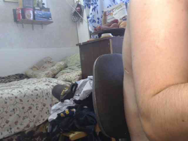 OnlyModelPrinceBisex777