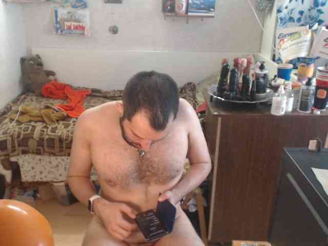 SEXYGUY77793