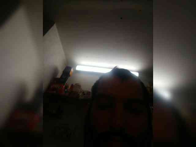 SEXYGUY77793 SEXYGUY77793