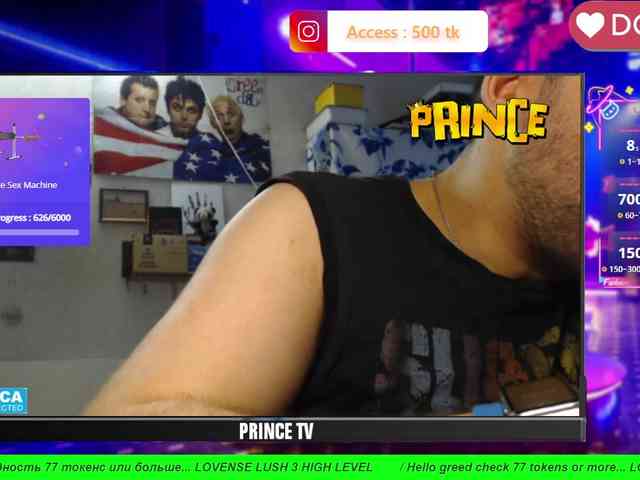 SEXYGUY77793 SEXYGUY77793