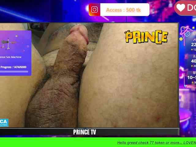SEXYGUY77793 SEXYGUY77793