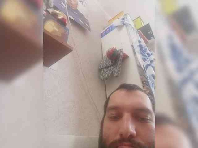 SEXYGUY77793 Sex Cam Show