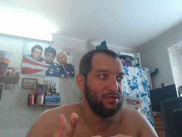 SEXYGUY77793