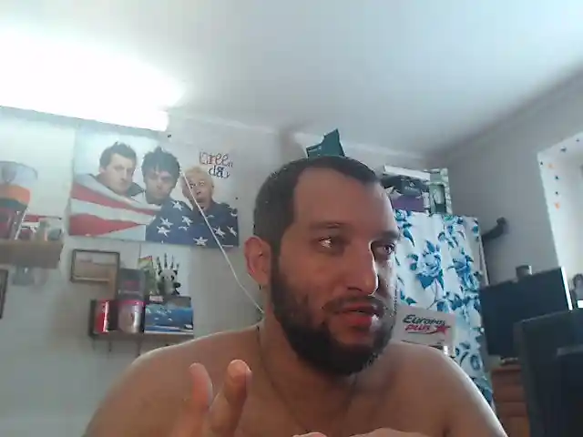 SEXYGUY77793