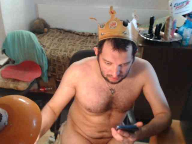 SEXYGUY77793 Live Webcam on BongaCams