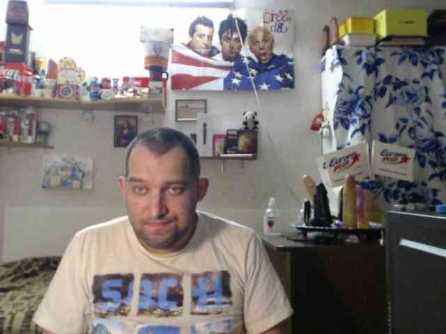 OnlyModelPrinceBisex777
