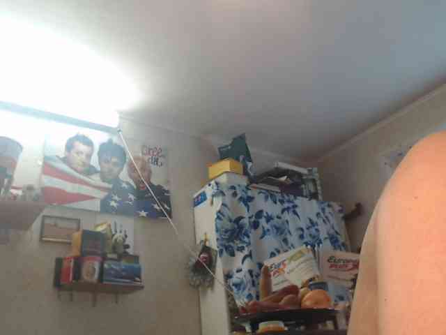 OnlyModelPrinceBisex777