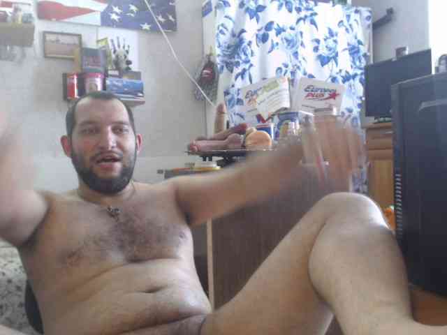 SEXYGUY77793