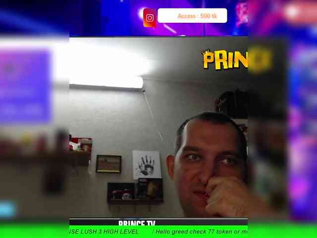 SEXYGUY77793