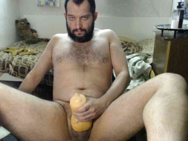 OnlyModelPrinceBisex777