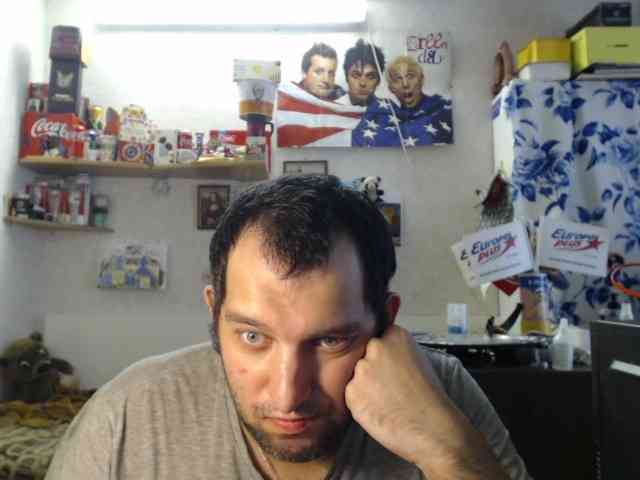 SEXYGUY77793