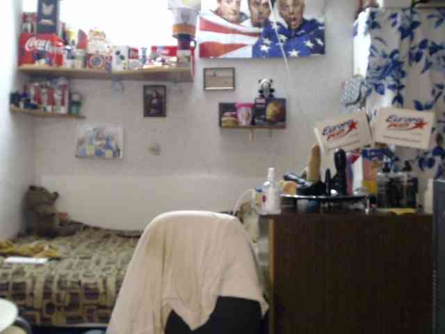 SEXYGUY77793