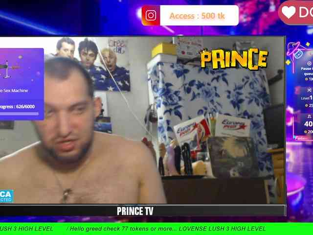SEXYGUY77793 SEXYGUY77793