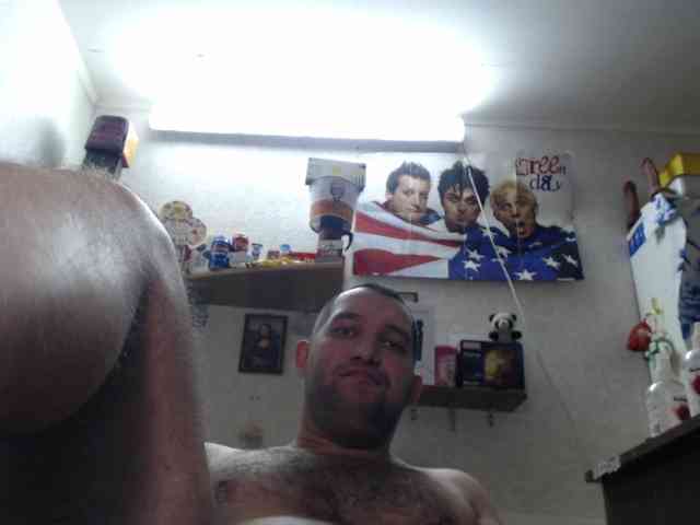 OnlyModelPrinceBisex777