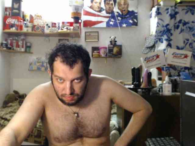SEXYGUY77793