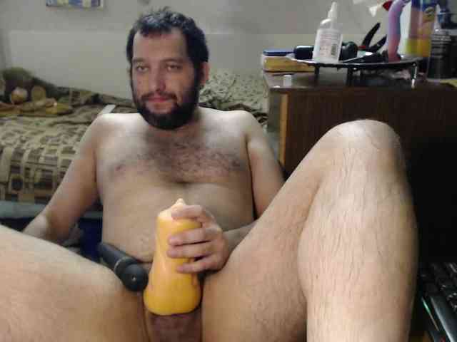 SEXYGUY77793