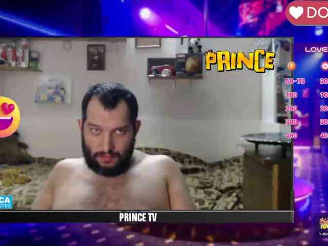 SEXYGUY77793