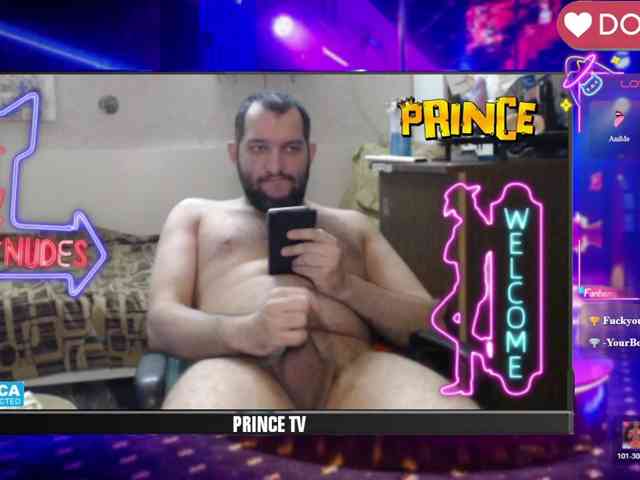 SEXYGUY77793