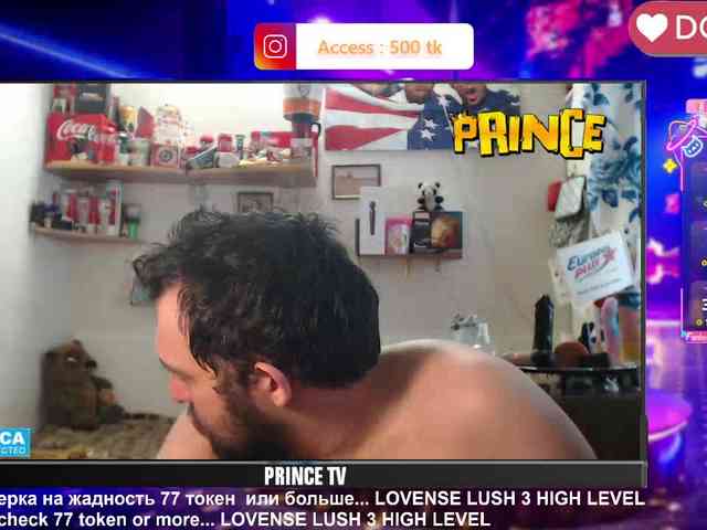 SEXYGUY77793