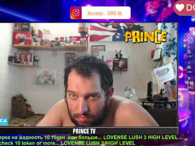 SEXYGUY77793 SEXYGUY77793