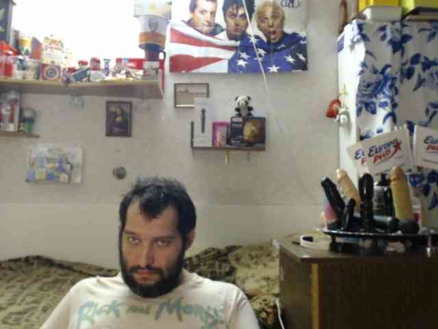 SEXYGUY77793