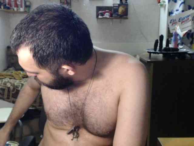 OnlyModelPrinceBisex777