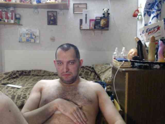 SEXYGUY77793