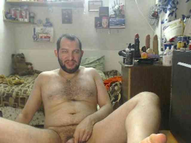 SEXYGUY77793