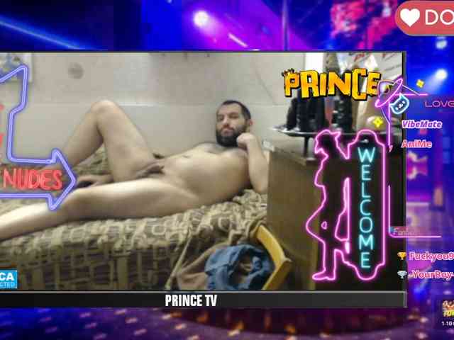 SEXYGUY77793
