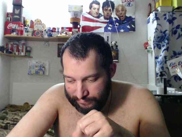 OnlyModelPrinceBisex777