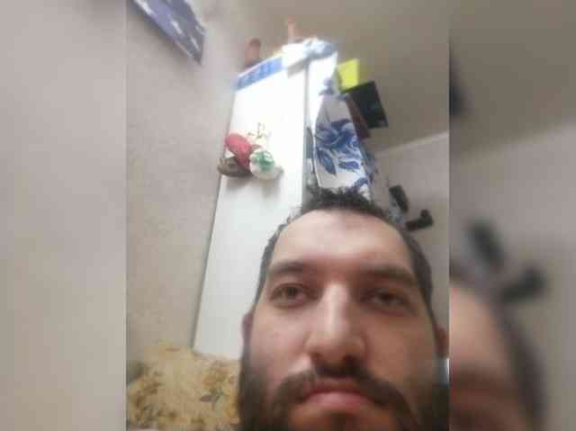 OnlyModelPrinceBisex777