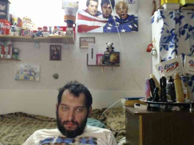 OnlyModelPrinceBisex777