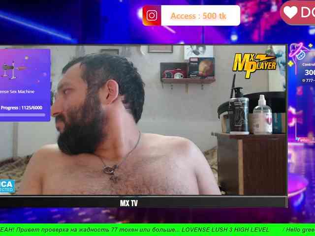 SEXYGUY77793