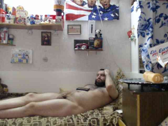 OnlyModelPrinceBisex777