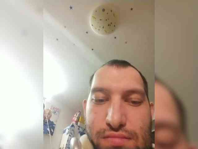 OnlyModelPrinceBisex777