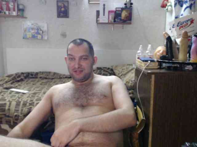 SEXYGUY77793