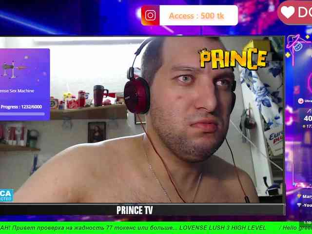 SEXYGUY77793