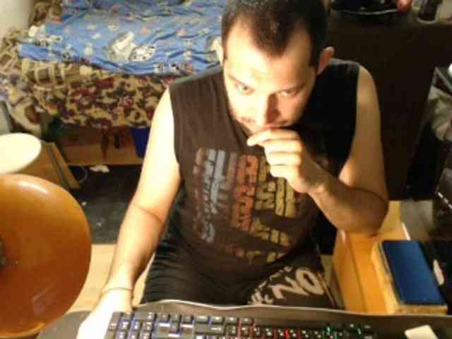 PrinceBisex777