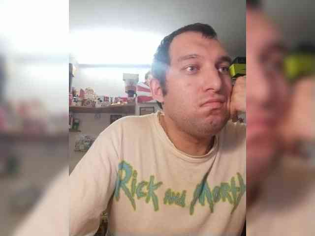 SEXYGUY77793 SEXYGUY77793