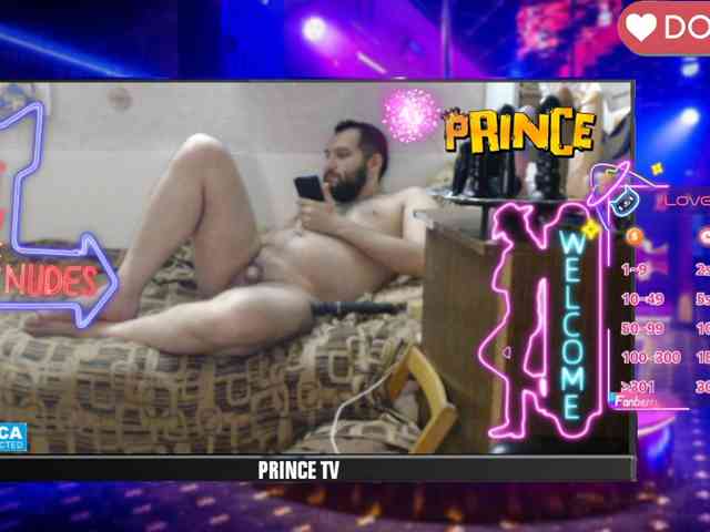 SEXYGUY77793