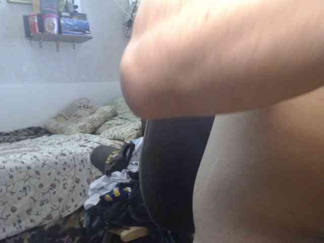 OnlyModelPrinceBisex777